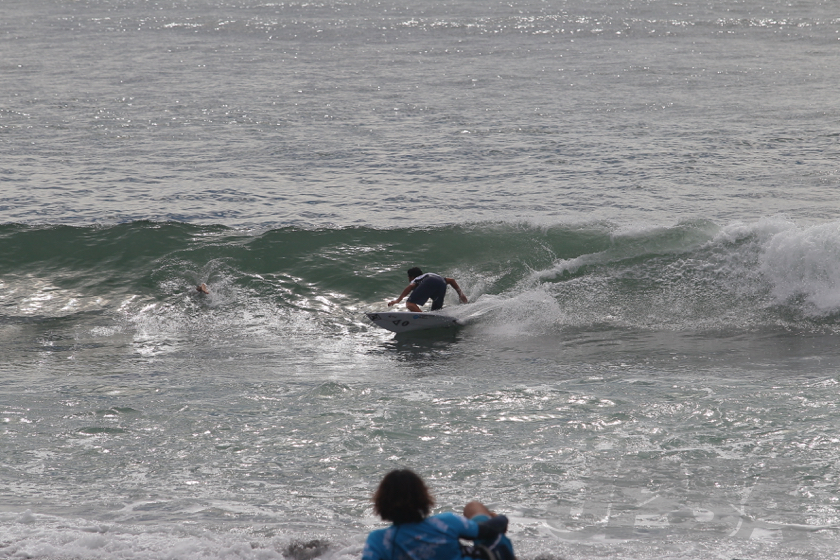 20160924091316_AB7I5322m.jpg