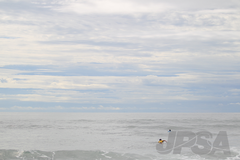 20160924093349_AB7I5455m.jpg