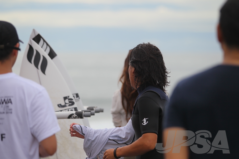 20160924094104_AB7I5475m.jpg