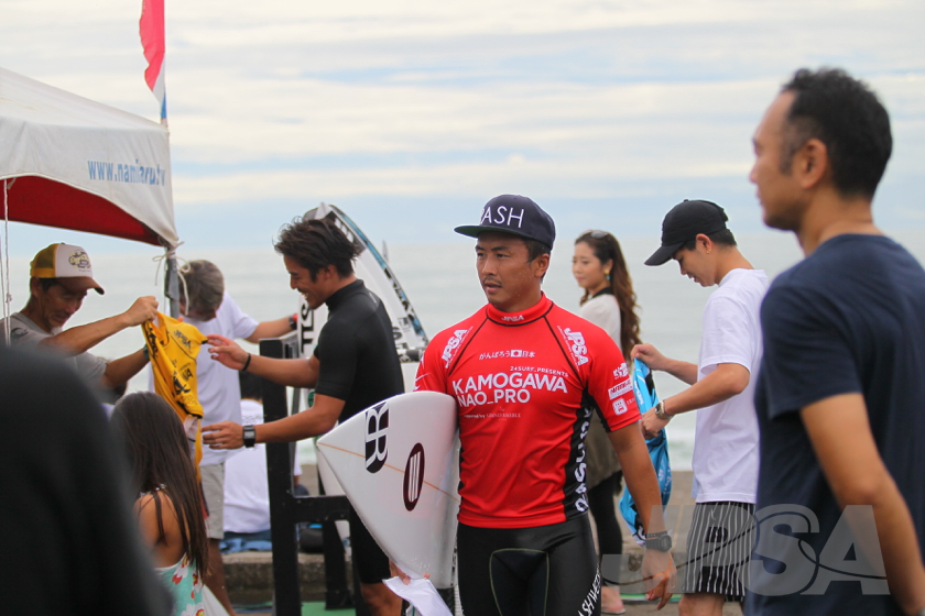 20160924094141_AB7I5482m.jpg