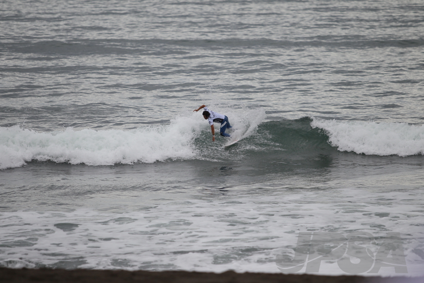 20160924100033_AB7I5536m.jpg