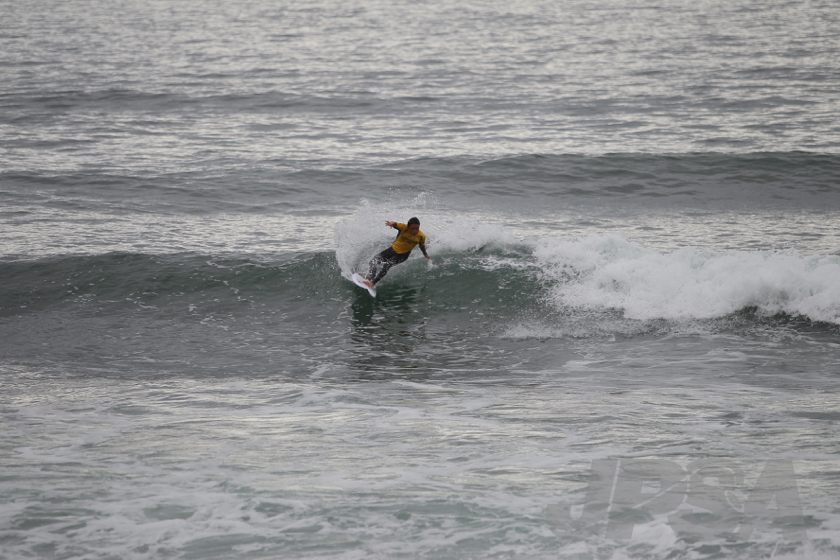 20160924100417_AB7I5549m.jpg