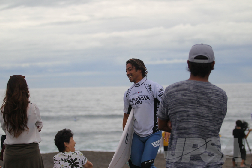 20160924100802_AB7I5563m.jpg
