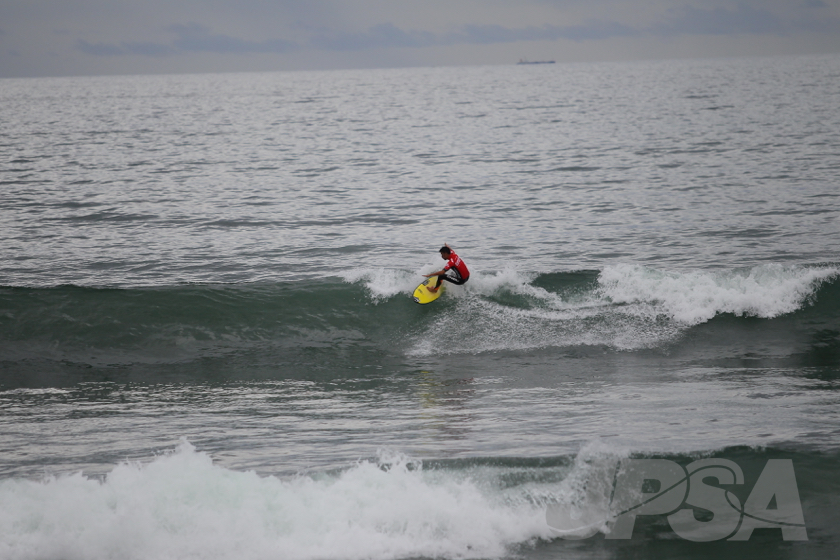 20160924102610_AB7I5595m.jpg
