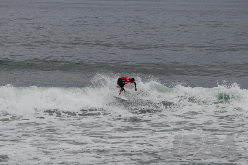 20160924103406_AB7I5635m.jpg