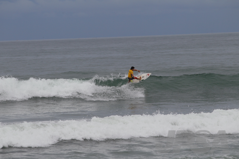 20160924104415_AB7I5729m.jpg