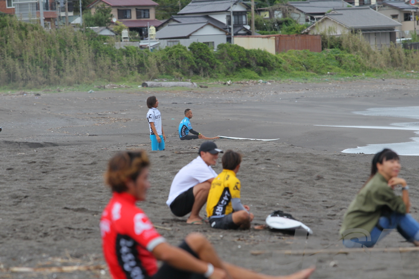 20160924104538_AB7I5736m.jpg