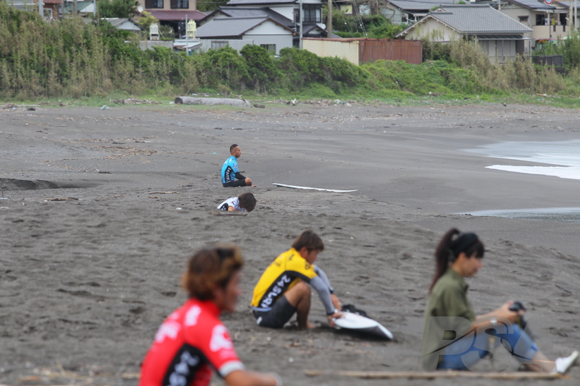 20160924104556_AB7I5738m.jpg