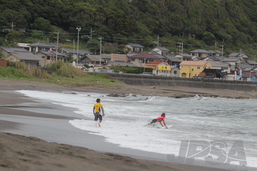 20160924104711_AB7I5748m.jpg