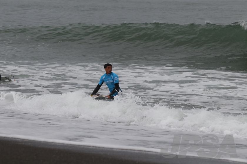 20160924104918_AB7I5757m.jpg