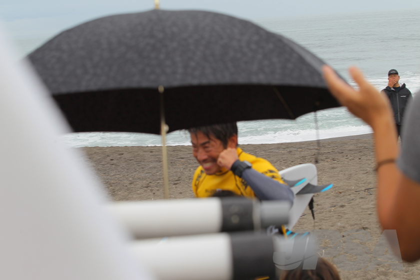 20160924111150_AB7I5912m.jpg