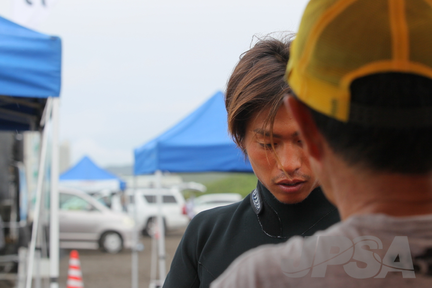 20160924114721_AB7I6056m.jpg