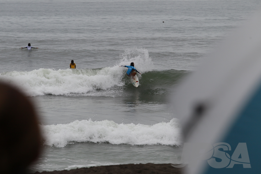 20160924121755_AB7I6210m.jpg