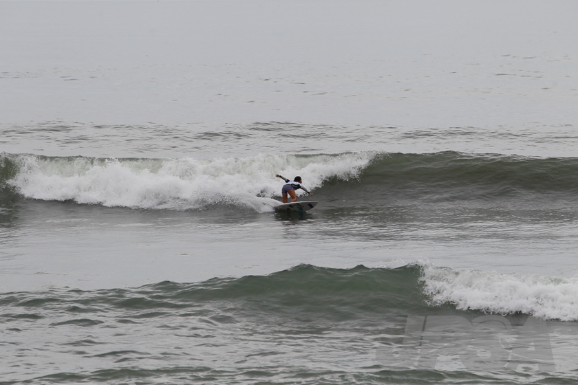 20160924122740_AB7I6216m.jpg