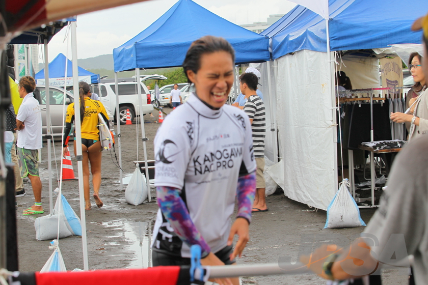 20160924130044_AB7I6358m.jpg