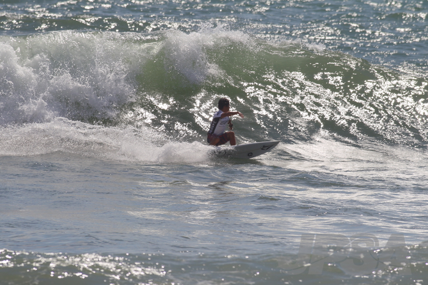 20160925112036_AB7I7162m.jpg