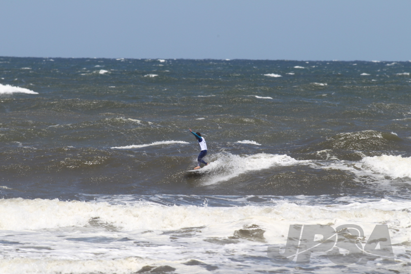 20180520122704_AB7I4113m.jpg