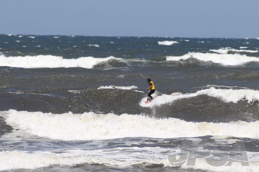 20180520122812_AB7I4118m.jpg