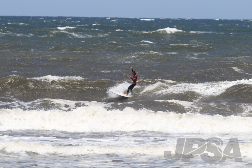 20180520123859_AB7I4146m.jpg