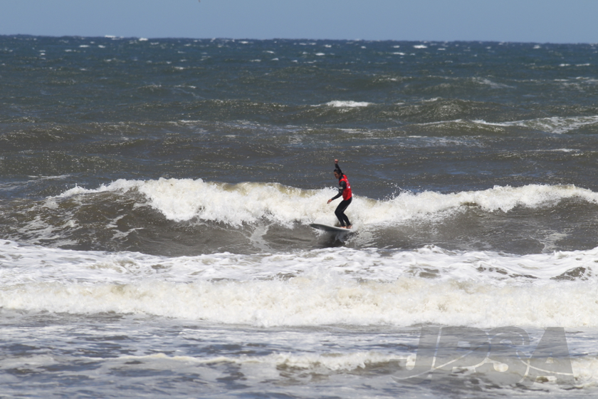 20180520123901_AB7I4148m.jpg