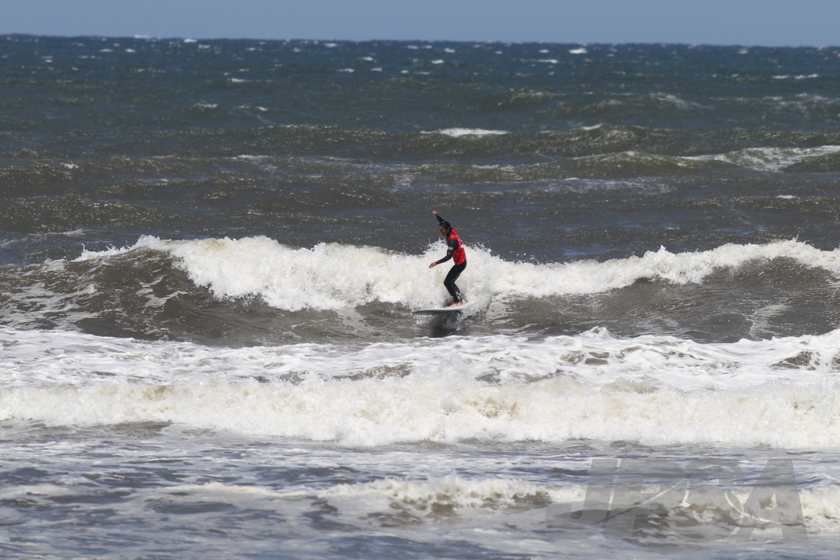 20180520123901_AB7I4149m.jpg