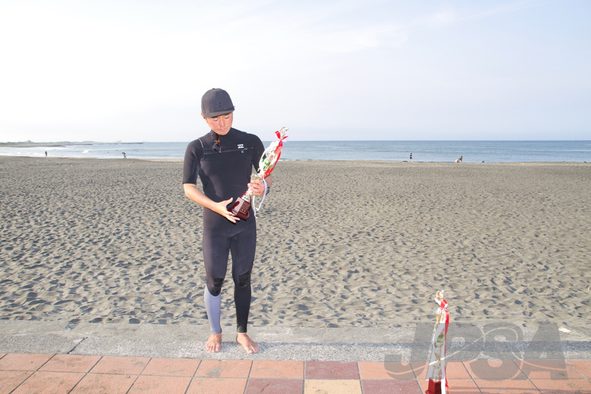 20180527170015_IMG_3992m.jpg
