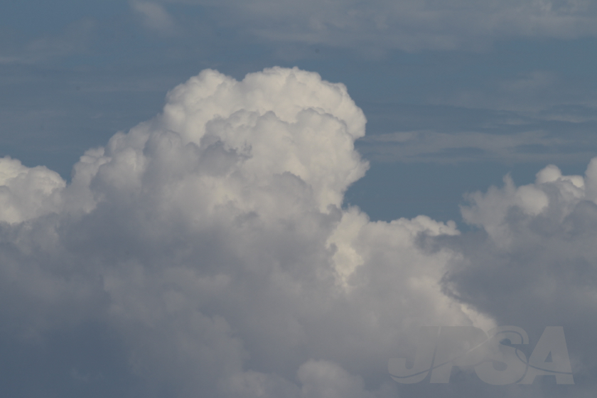 20180708142241_AB7I6831m.jpg