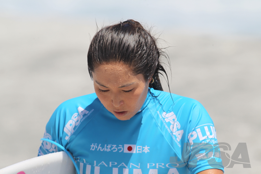 20180818114736_AB7I3773m.jpg