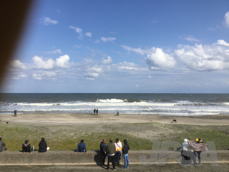 20181020132524_IMG_4572m.jpg