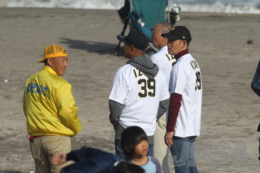 20181020140941_AB7I6973m.jpg