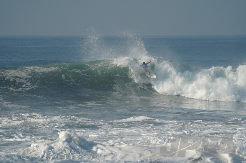 20190419084953_DSC00520_a73m.jpg