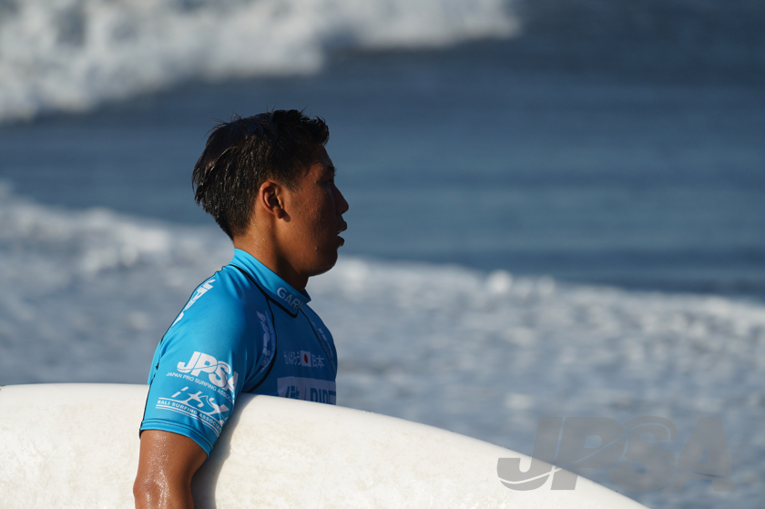 20190419085959_DSC00541_a73m.jpg