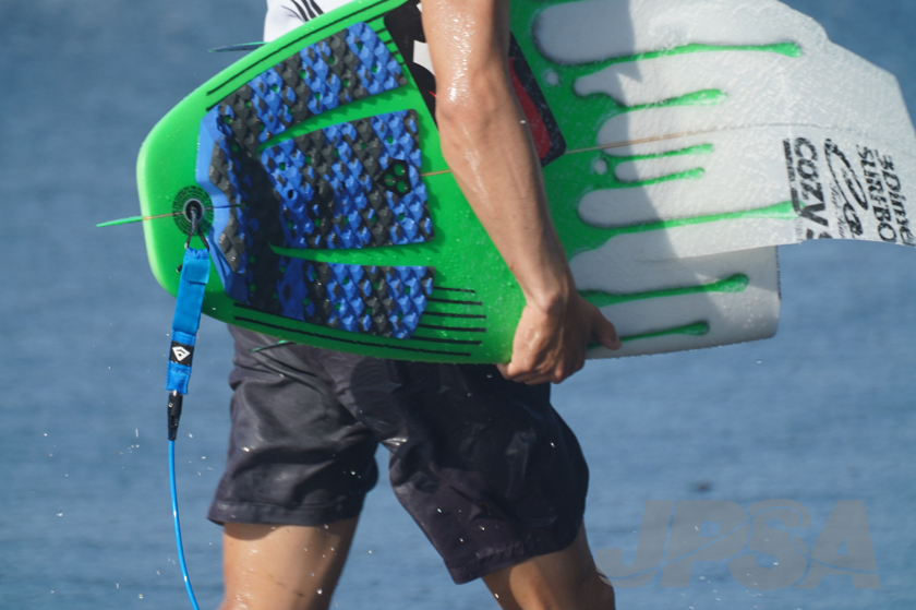 20190419094503_DSC00774_a73m.jpg