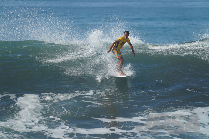 20190419100137_DSC00828_a73m.jpg