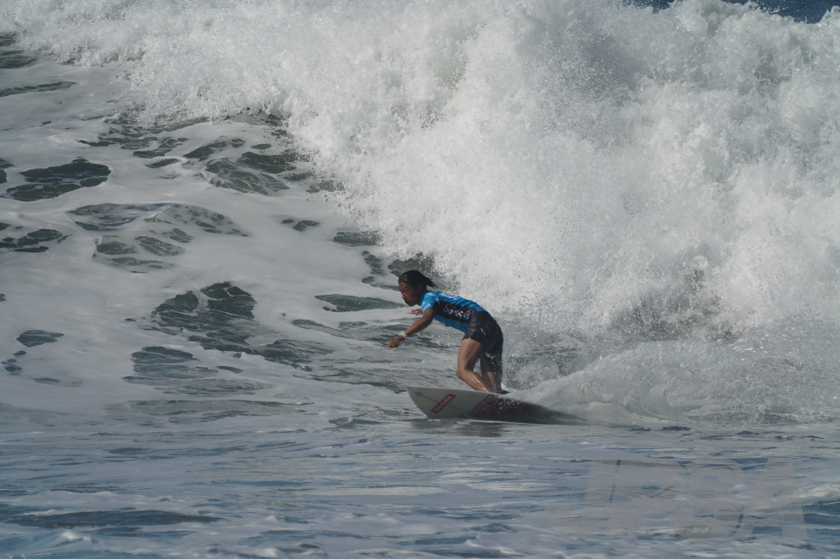 20190419103527_DSC00981_a73m.jpg