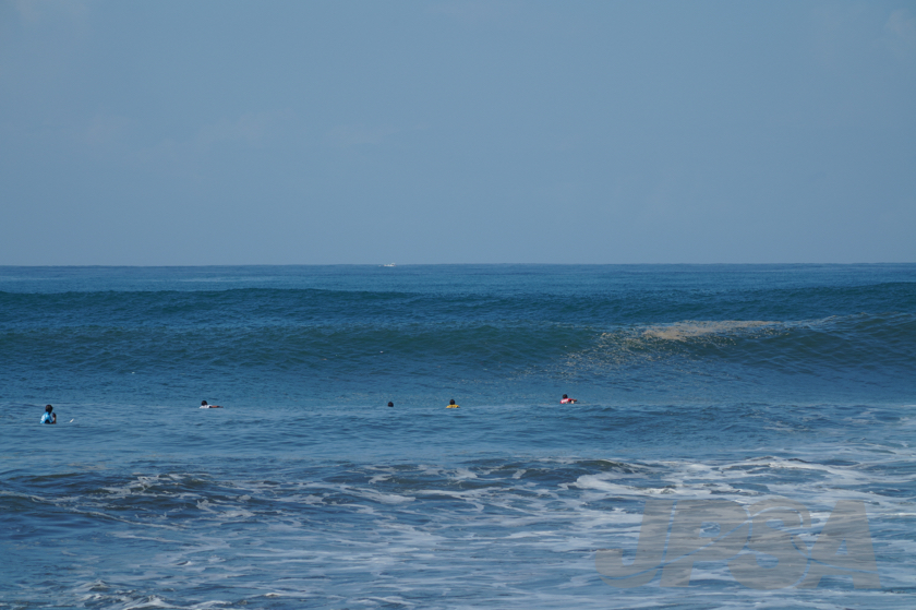 20190419103818_DSC00986_a73m.jpg