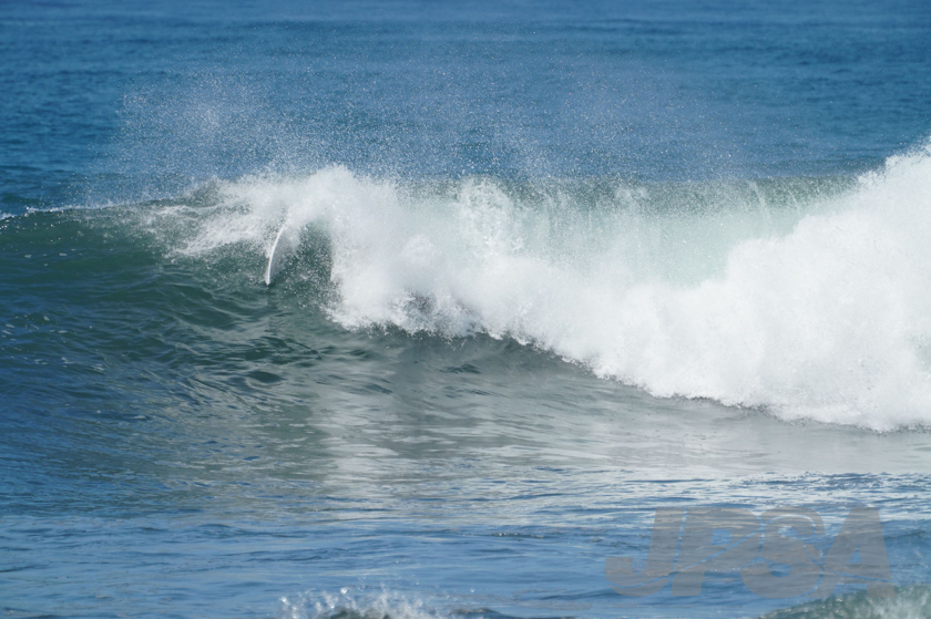 20190419110837_DSC01149_resultm.jpg