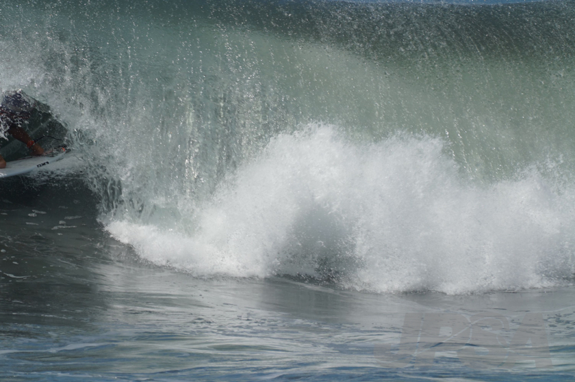 20190419112241_DSC01232_resultm.jpg