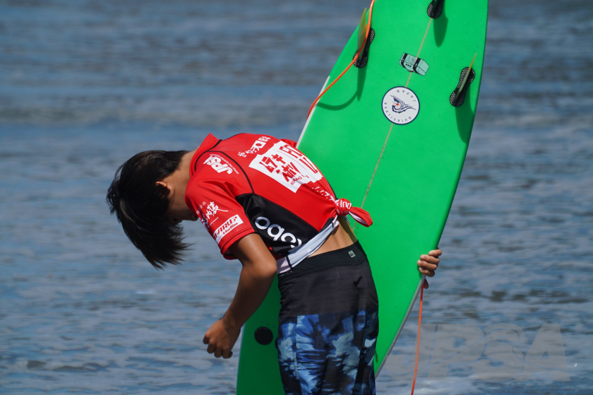 20190419113915_DSC01350_resultm.jpg