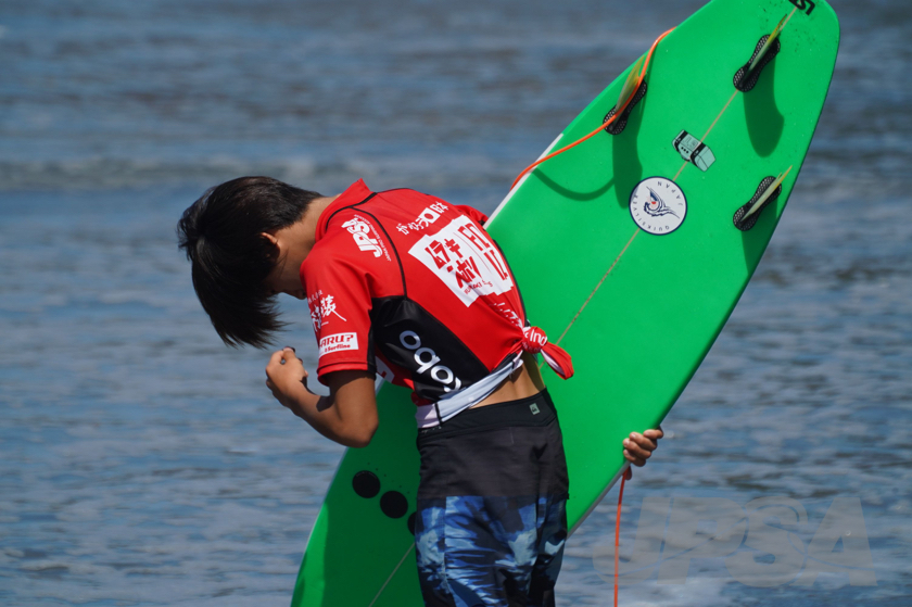 20190419113915_DSC01351_resultm.jpg