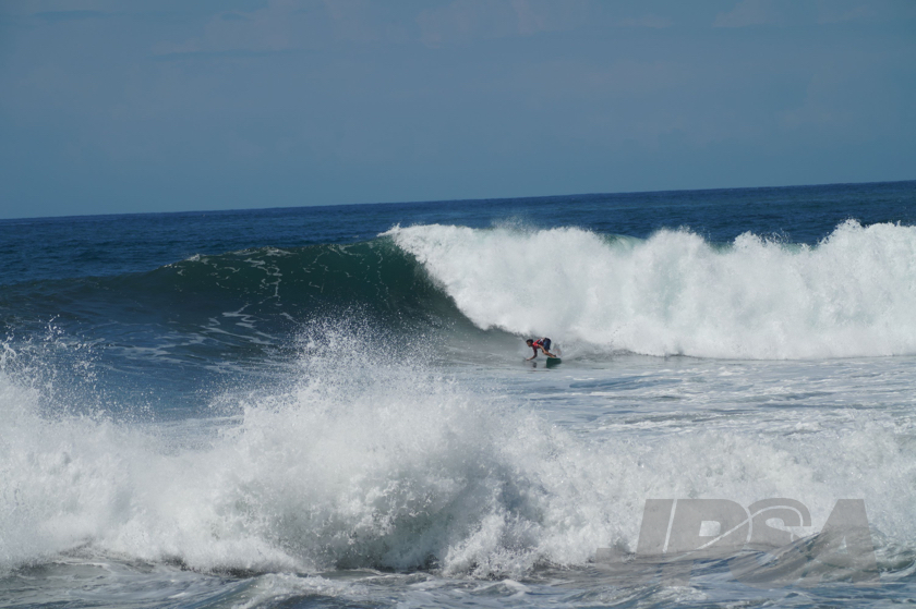 20190419115308_DSC01445_resultm.jpg