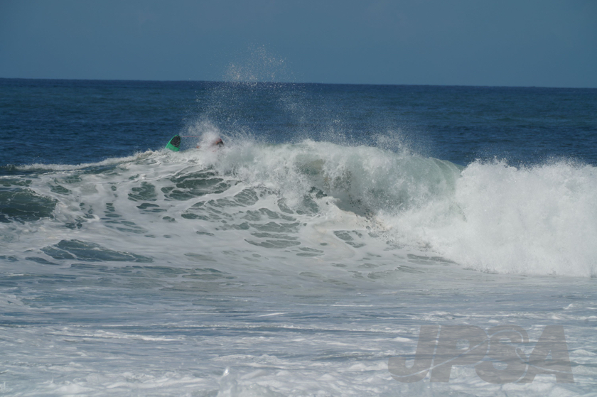 20190419115748_DSC01469_resultm.jpg
