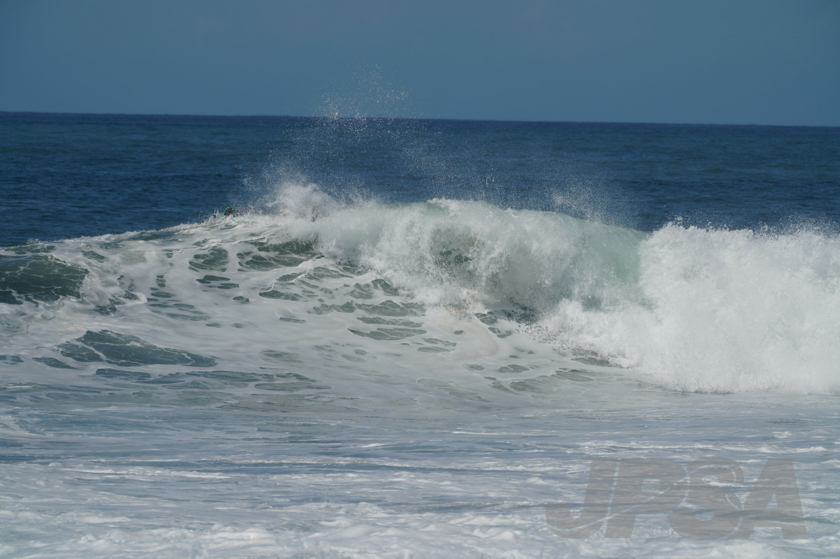 20190419115748_DSC01470_resultm.jpg