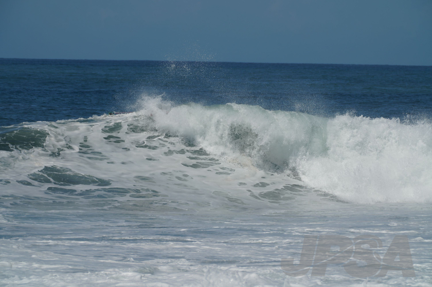 20190419115748_DSC01471_resultm.jpg