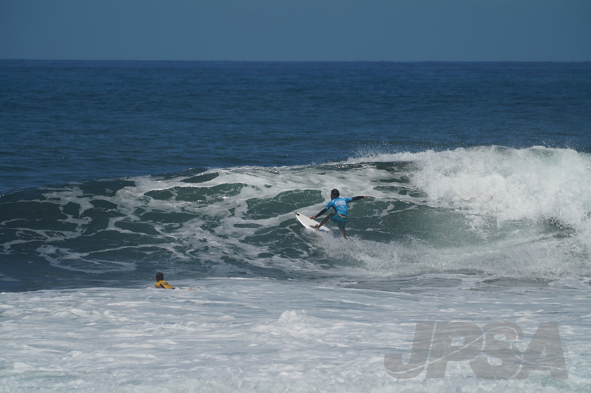 20190419131454_DSC01811_a73m.jpg