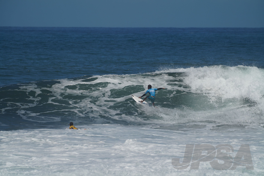 20190419131454_DSC01811_resultm.jpg