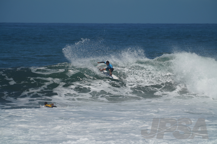 20190419131454_DSC01818_a73m.jpg