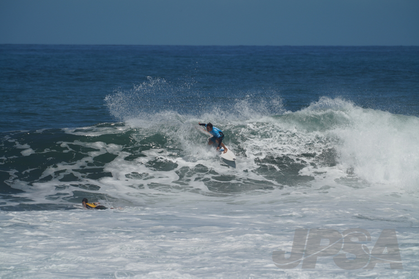 20190419131455_DSC01819_a73m.jpg