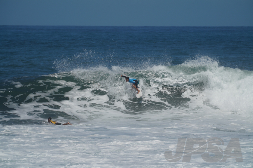 20190419131455_DSC01820_a73m.jpg