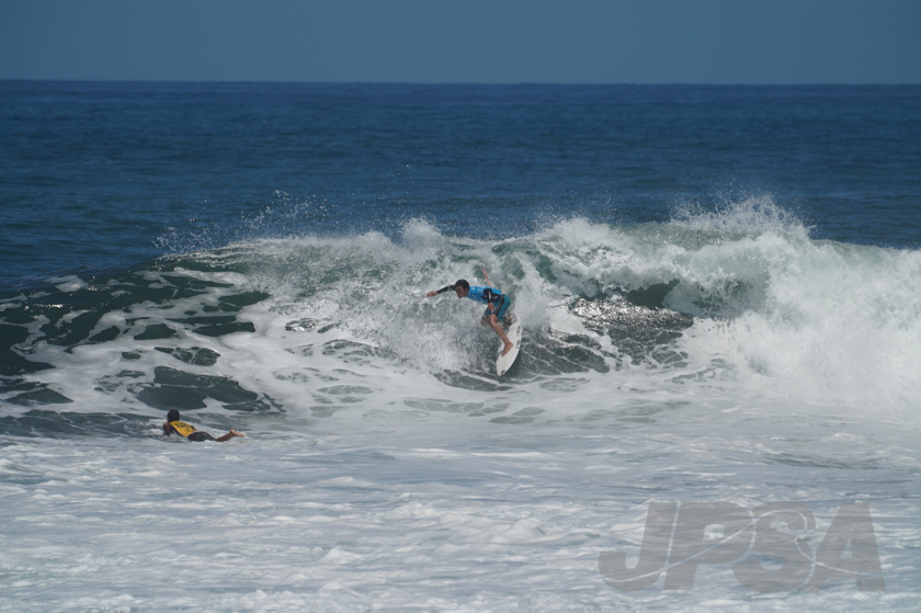 20190419131455_DSC01821_a73m.jpg